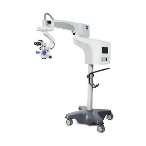 Carl Zeiss Opmi Lumera i